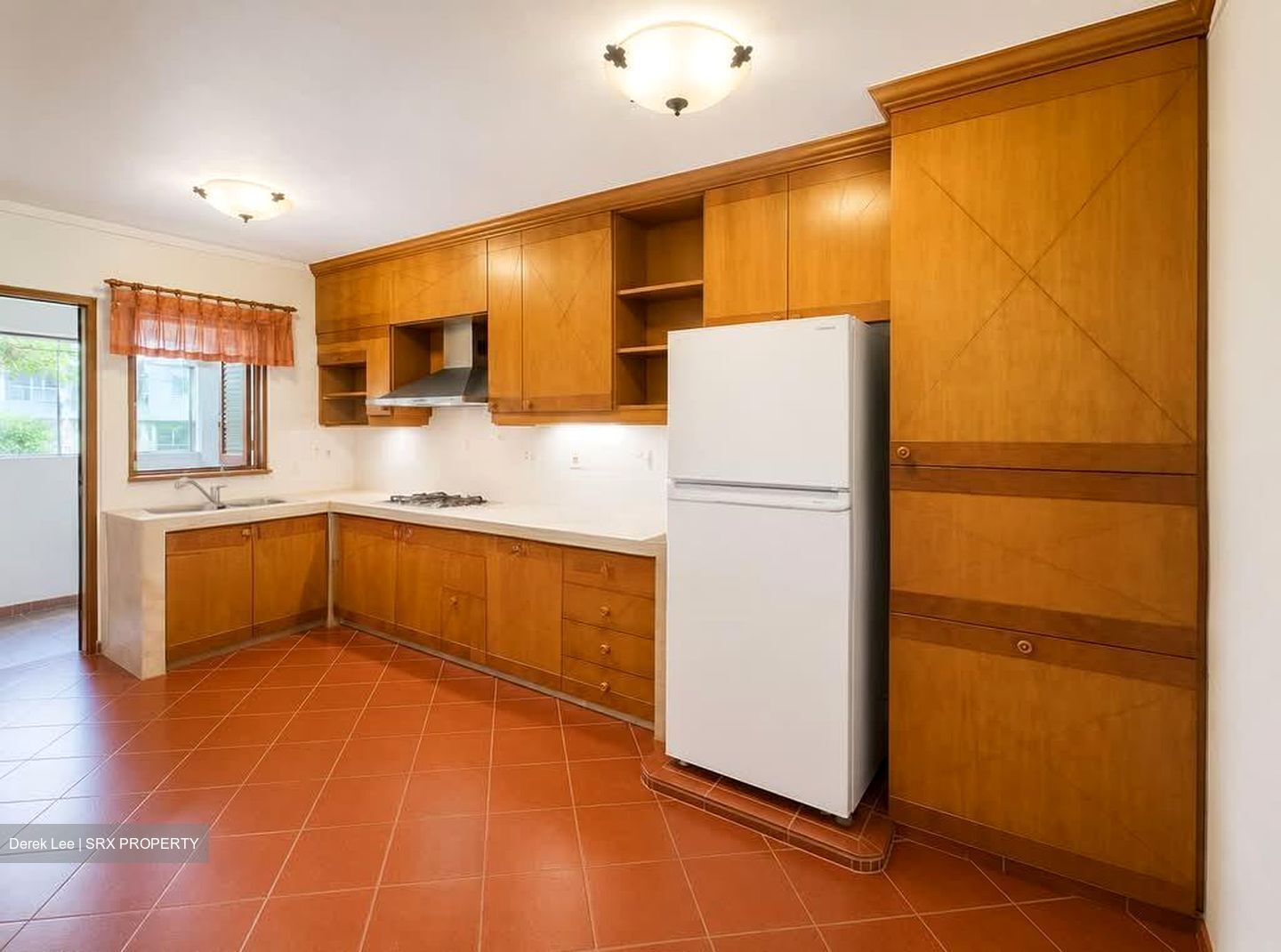 Blk 971 Hougang Street 91 (Hougang), HDB 5 Rooms #593700461